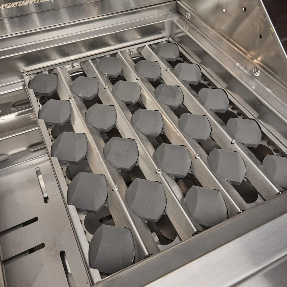 Thumbnail 14